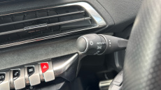 Peugeot 5008 1.5 BlueHDi GT 5dr EAT8 Diesel Estate